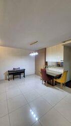 Blk 383 Bukit Batok West Avenue 5 (Bukit Batok), HDB 5 Rooms #580955681